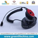 Best Sale Retail Security Cell Phone System Rotating Display Holder