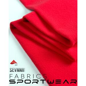 China Stretch Lycra Fabric 270gsm Nylon Spandex Quick Drying Moisture Wicking on sale