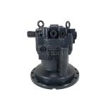 Excavator Parts SH210-5 SH210-6 CX210 KRC10221 Swing Motor For Belparts
