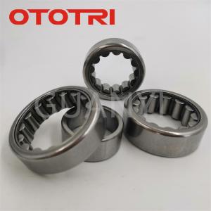 China OTOTRI Bearings R1535TAV Cylindrical Roller Bearings R-1535TAV factory