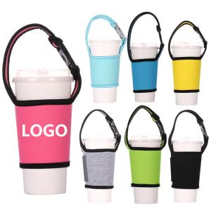 China Colorful Diving Material Promotional Cup Jacket Diving Logo Customized factory