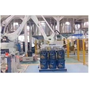 China Pneumatic Connecting Rod Structure Multifunctional Fixture Convenient Fast factory