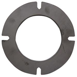 China Highly Accurate Sheet Metal Fabrication From With RoHS Compliance factory