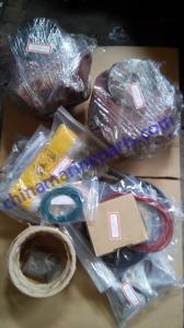 China YANMAR S165L-HN TACHOMETER 1800RPM 1500RPM Diesel Engine parts factory