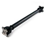 ASBM-F15 Steel Propeller Shaft 26208605866 for BMW 5' F07 F10 F11 OE 26208605866