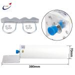 12dBi Omni Fiberglass 4G LTE Magnetic Mount Antenna with FME RG174 cable N