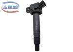 Toyota CAMRY HILUX 90919-02248 Automotive Ignition Coil