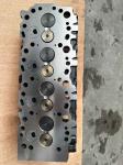 11101-54150 Toyota 5l Cylinder Head Alloy Aluminum Cylinder Head
