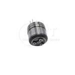 Genuine Control Valve Injector Delphi 3829087 889481 7206-0372 7206-0440 7206