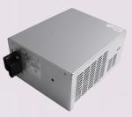 51198947-100F Honeywell Power Supply Module DCS Parts Brand New