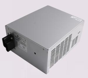 China 51198947-100F Honeywell Power Supply Module DCS Parts Brand New factory