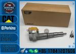 injector 7E-8952 7E-9585 126-0499 131-7150 141-7837 145-9360 155-1819