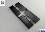 Laser Cutting Bending Press Riveting 3d Printer Equipment Brackets Sheet Metal