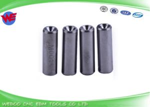 China M001 Cylinder Shape Mitsubishi EDM Parts Tungsten Carbide X054D125H03 Contact factory
