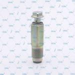 ERIKC 8-98032549-0 common rail pressure release relief valve 8980325490 ressure