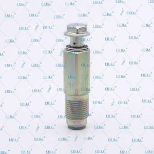 China ERIKC 0954200281 Common Rail Pressure Release 095420 0281 Ressure Limit Valve 095420-0281 For Denso factory
