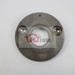 GM35VL Kawasaki Pump Parts GM35VA