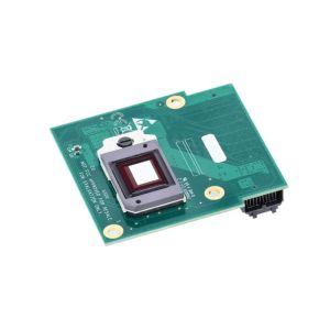 China DLP550HEEVM Embedded Solutions DLP550 Projection DLP Reference Design Evaluation Board factory