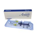 Eptq Derm Line 1.1ml 10ml Arasti Hyaluronic Acid DermaLip Augmentation