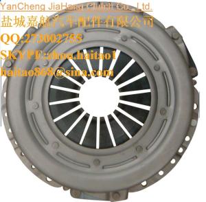 China 3082000005 /1878005402 CLUTCH KIT factory