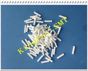 China 40046646 SMC Filter Elements For JUKI KE2010 KE2020 , KE2050 KE2060 Machine factory