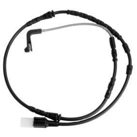 China BMW 34356789444 Chassis Parts Brake Pad Wear Sensor factory