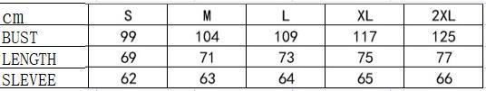 2023 European and American Women&prime;s Spring and Autumn New Chiffon Shirt Women&prime;s Shirt Ruffle Long Sleeve Top Female