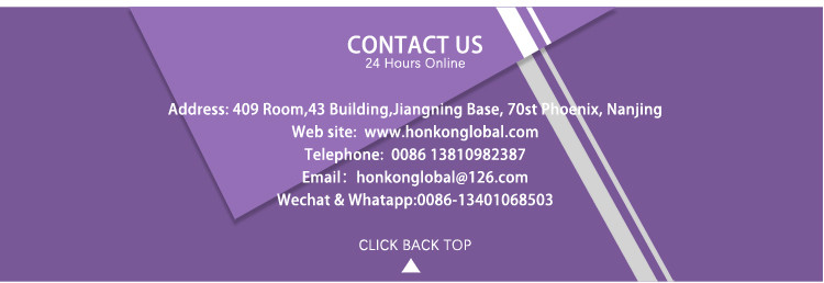 New design in 2021 carbon dioxide 7 hinge joint arm fractional co2 laser medical laser device