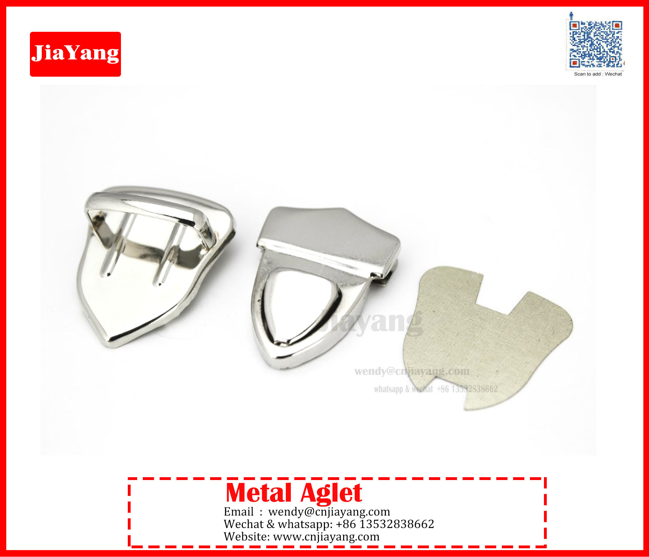 New style briefcase hardware lock,high quality lock for bag