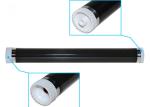 DK1150-Drum Japan Long Life Opc Drum Replacement for Kyocera ECOSYS P2235dn