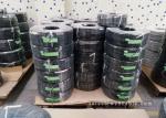 UL20152 Oil Resistant Polyurethane PUR Sheathed Cable