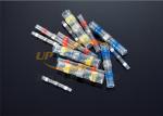 One Piece Waterproof Solder Seal Wire Connectors XHDRS - 1 White Series
