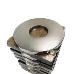 Iron Boron Industrial Neodymium Magnets