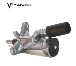 China High Performance Deutz Diesel Engine Fuel System , BFL2011 Deutz Fuel Lift Pump factory