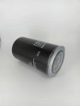Metal Housing Truck Fuel Filter 1R-1740 For Liquid