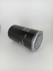 China Metal Housing Truck Fuel Filter 1R-1740 For Liquid factory