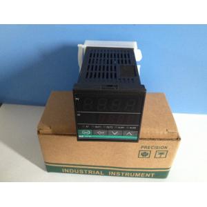 CH102 48*48 Price Digital PID intelligent digital temperature controller