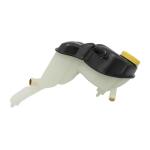 Customizable Engine Coolant Expansion Tank for Mercedes Benz W221 S400 OE