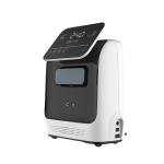 price oxygen saturator Machine 5l 10l 10 Liter Oxigen Concetrator Oxigenic