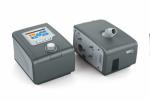 Portable Home Ventilator Machine , Medical Breathing Machine For Coronavirus