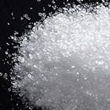 China Solid Epoxy Resin for Fusion bonded epoxy coatings,suitable for use in powder coatings factory