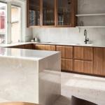 Kitchen Cabinets Solid Wood Luxury Designs Ash Wood Kitchen Cabinet Wood Kitchen