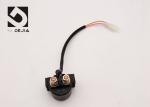 Motorcycle Electric Parts Engine Starter Relay ATV150 For All Terrain Vehicle