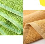 7colors 100% cotton combed yarn bath towel 70*140cm, 500g for wholesale, logo