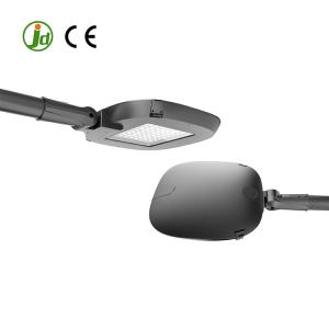 China 70000 Hours Lifetime IK09 30W LED Street Light factory