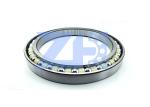 Hyundai R320LC9 Final Drive Bearing XKAQ-00175 XKAQ00175