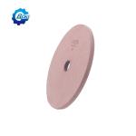 BOKE V SIZE BD Engraved Wheel Polish Wheel For glass