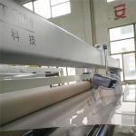 EVA Waterproofing Membrane Production Machine Quality After-sales Service