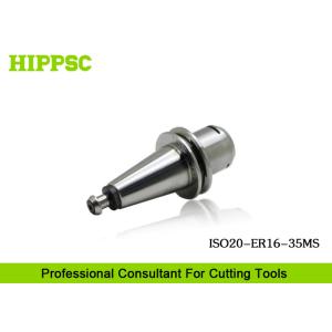 Turning Carbide Precision Tool Holders, Universal Collet Tool Holder