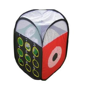China golf chipper net , golf chipping net , golf target net , golf net , chipper net , chipping net factory